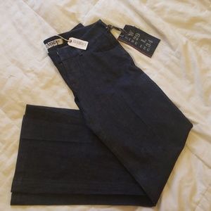Womens 1921 Denim Jeans #LS44-SHR